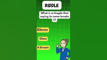 Puzzle Masters Reveal the Logic Playground Secrets!