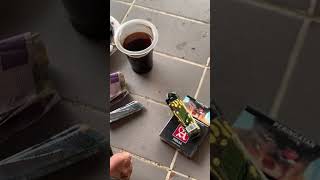 Untungnya Bumi Masih Berputar s song bernadya untungnya story