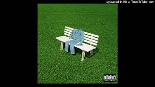 Night Lovell  Morrison