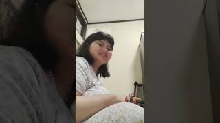 Download Lagu Lali Rasane Tresno - Mala Agatha (Cover By Aura) MP3