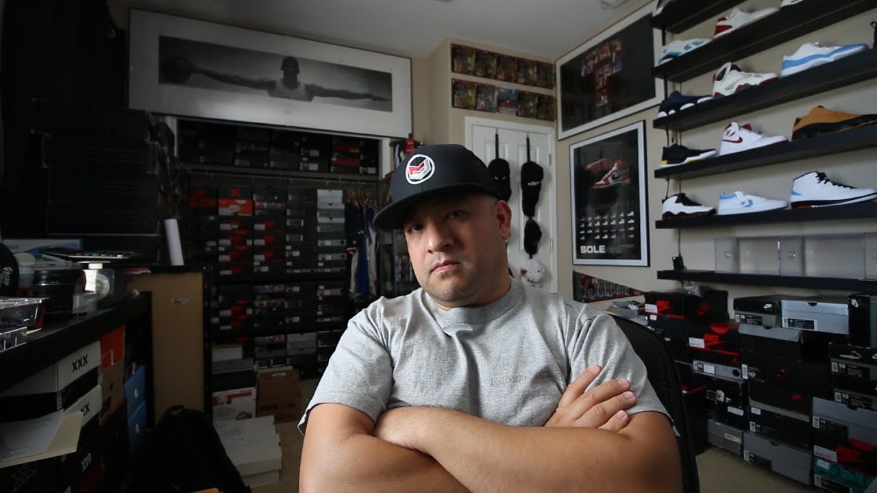 Do Brand Deals Generate Genuine Reviews?