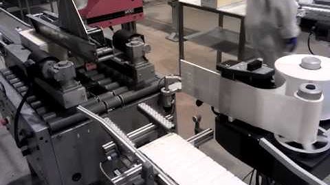 Wipe Large applicator