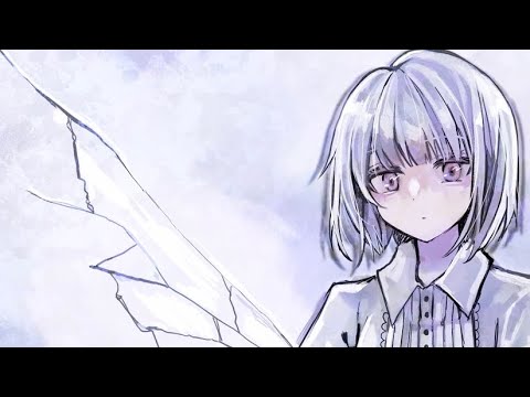 堕天使/初音ミク、可不 - YouTube