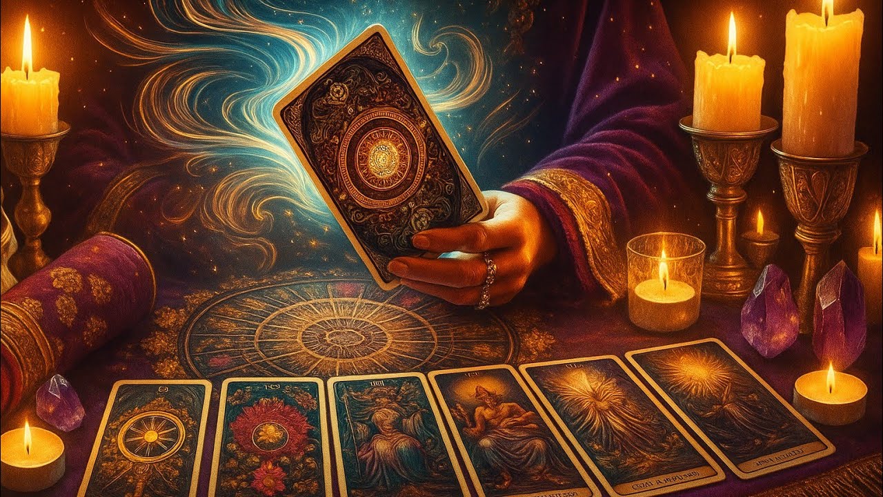🔴Asil sorun Nedir🤔Engeller kalkacakmi ?mutlu olabilecekmiyiz ?#tarot #seelenpartner