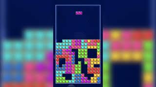 Puzzle Test-Block Puzzle screenshot 3