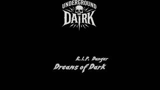 R.I.P. Danger - Dreams of Dark
https://ripdanger.bandcamp.com/album/dreams-of-dark-night-ride R.I.P. Danger - Dreams of Dark