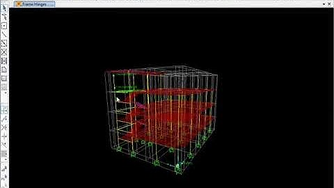 Nonlinear Analysis Part 3