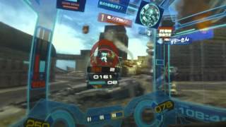 01/03 ⑮ NY44 Ez