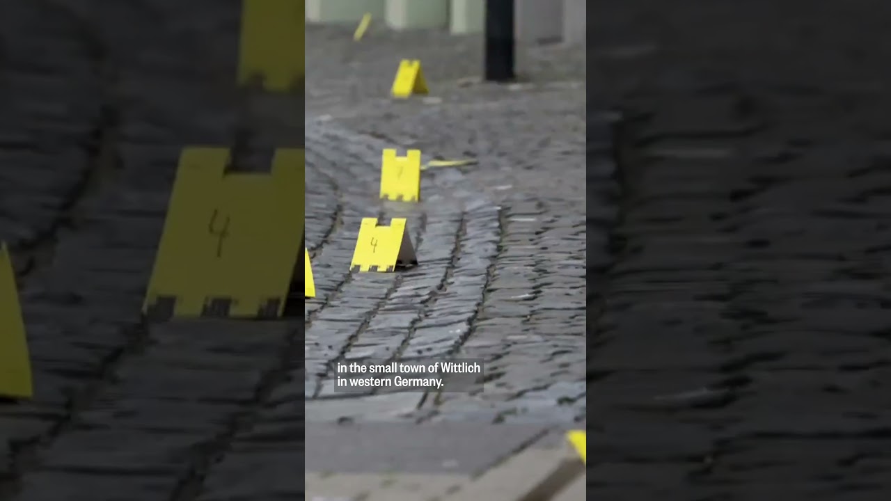 2 US soldiers arrested in 