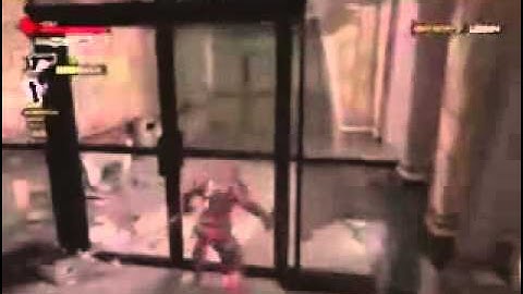 Deadpool Game Xbox One Lady Deadpool walkthrough part 6 Gameplay