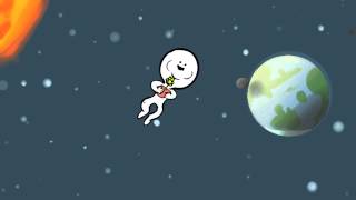 Space