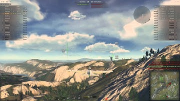 Random Replay 11: Flight of the Bumble-Ilyushin