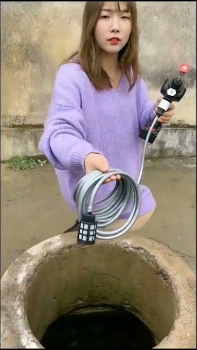 OMG gadget is here guys 🔥🤩😵 || #shorts #gadgets