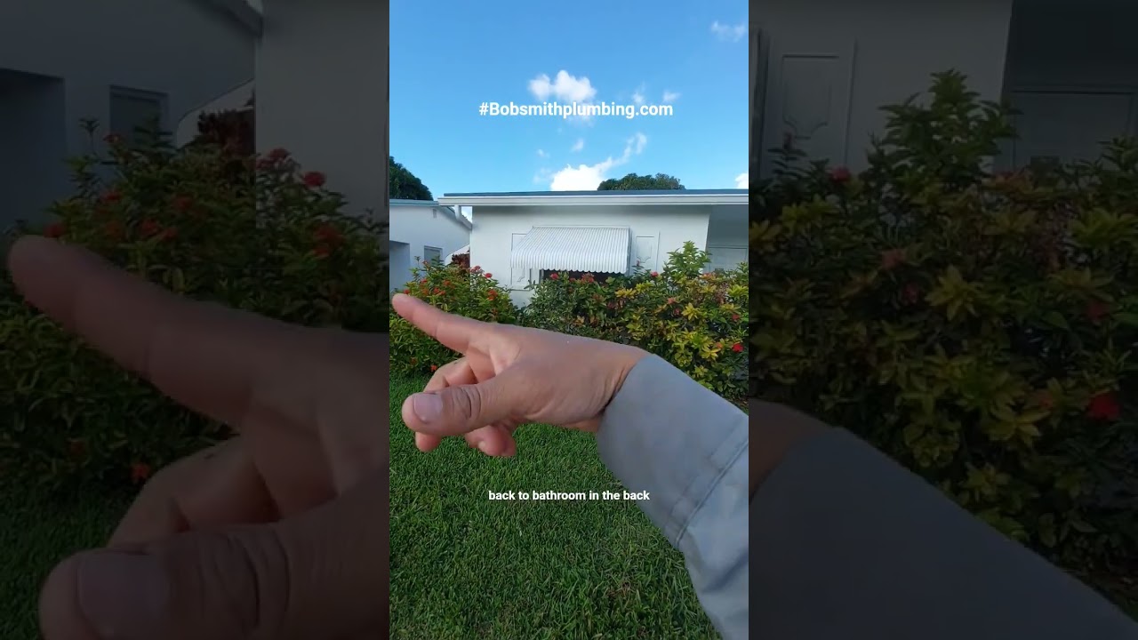 #bobsmithplumbing