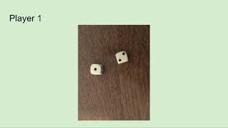 Even Steven Addition Fluency