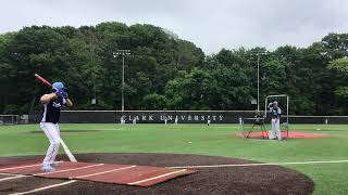Cj Willis 2020 C Auburn