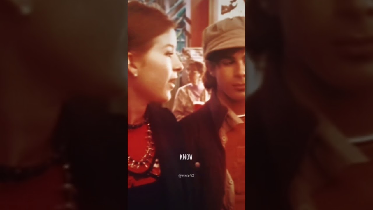 degrassi edit | ellie nash & marco delross edit  | ellie & marco edit 