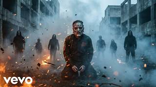 Slipknot - Insanity | 2026