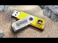 HO TROVATO IL MONDO SEGRETO di UNO YOUTUBER su MINECRAFT!