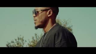 Alikiba - Ubuyu (Teaser)