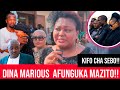 LULU MAJIZO DINA MARIOUS VILIO HUZUNI VYATAWALA KUAGWA KWA SEBO LULU MAJIZO DINA MARIOUS VILIO HUZUNI VYATAWALA KUAGWA KWA SEBO