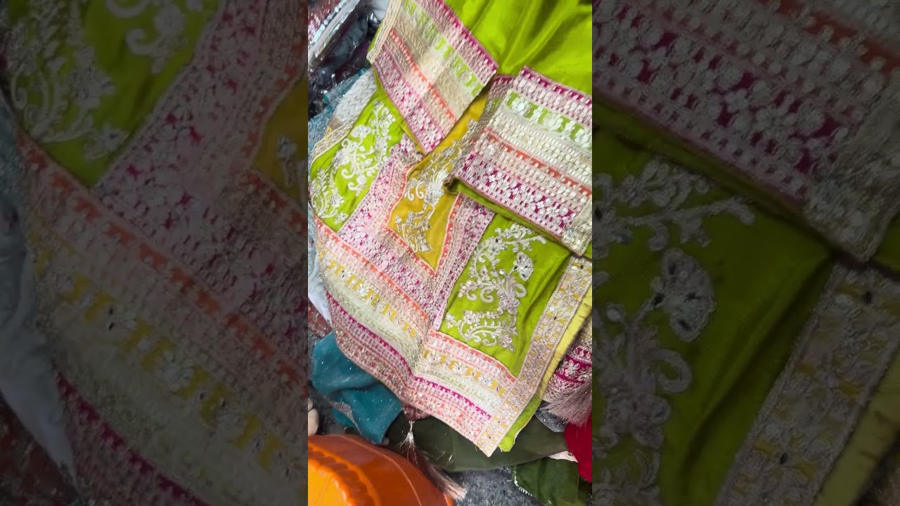 Short kurti dress ready made 9810389552