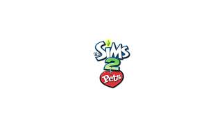 The Sims 2 Soundtrack - Pets - Radio - College Rock - Something for Rockets - I Never Know