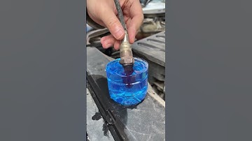 How to eliminate car engine vibration? #car