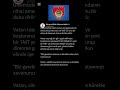 Vatan, silahla savunulur... #VatanSavunması​ #KuvayıMilliye #TMT #BireyselSilahlanma​