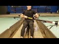 Rowing with a limb difference  the active hands company