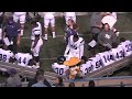 Football: SFA 31, McNeese 16 (Highlights)