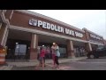 Fun at the peddler bike shop in southhaven mississippi