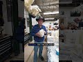 3D Printed vs Cast Pike Head: How We Are Working To Improve Our Fish Blanks