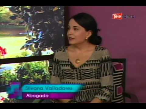 Privación de la libertad