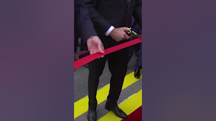 Erdoğan ile Aliyev Arasında İlginç Diyalog! Makas Altın Değil Mi?
