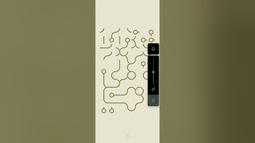 infinity loop level 133 #loopgame #infinityloop #gameplay #games