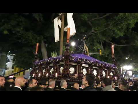 Real Hermandad de Nuestra Señora de la Piedad