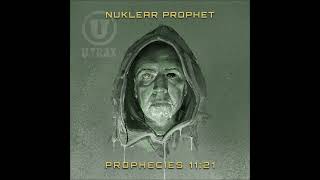 Nuklear Prophet – Compton