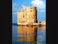 كذابين ولاد الحاره يوسف رحمه       