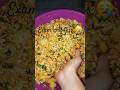 🤤 girls weakness chatpateeee #food #recipe #ytshorts #viral #chatpate #tasty #nepali #barshatiwari