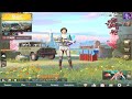 Pubg Custom Room. តោះប្រកួត Squad (4) នាក់​ ក្នុង​Custom Room សូមជួយ​Like &amp; SUBម្នាក់​1  Thank you