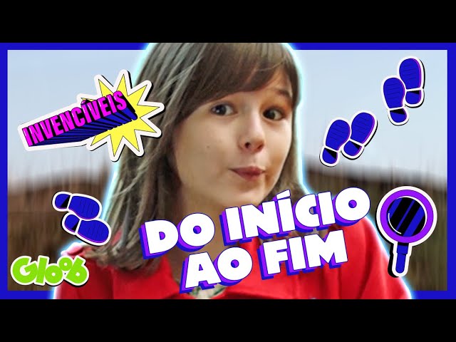 ICHBINJULIA JOGANDO D.P.A. NO ROBLOX COM OS AMIGOS