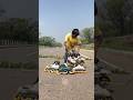 That Mind-Blowing Tricks inInline Skating😂#skating#roadskating #trending #tiktok #viralvideo#tiktok