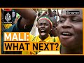 🇲🇱 What lies ahead for Mali? | The Stream