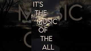 Jazz Is For Ordinary People.