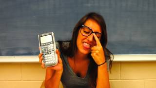 Grab Your Calculator screenshot 5