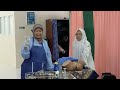 kala 2 part 1