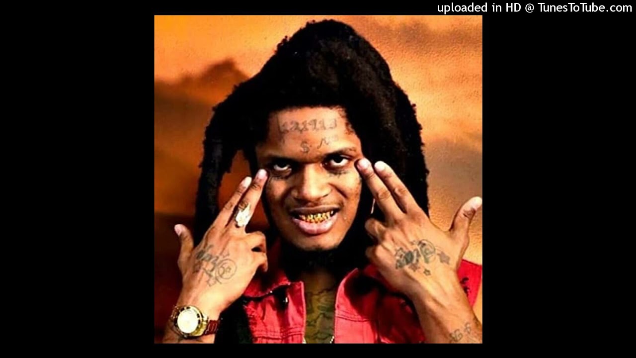 (Prod. Str8CoRe) x SYKO BOB "Felony" (SYKO BOB - Type Beat) (Type Beat)