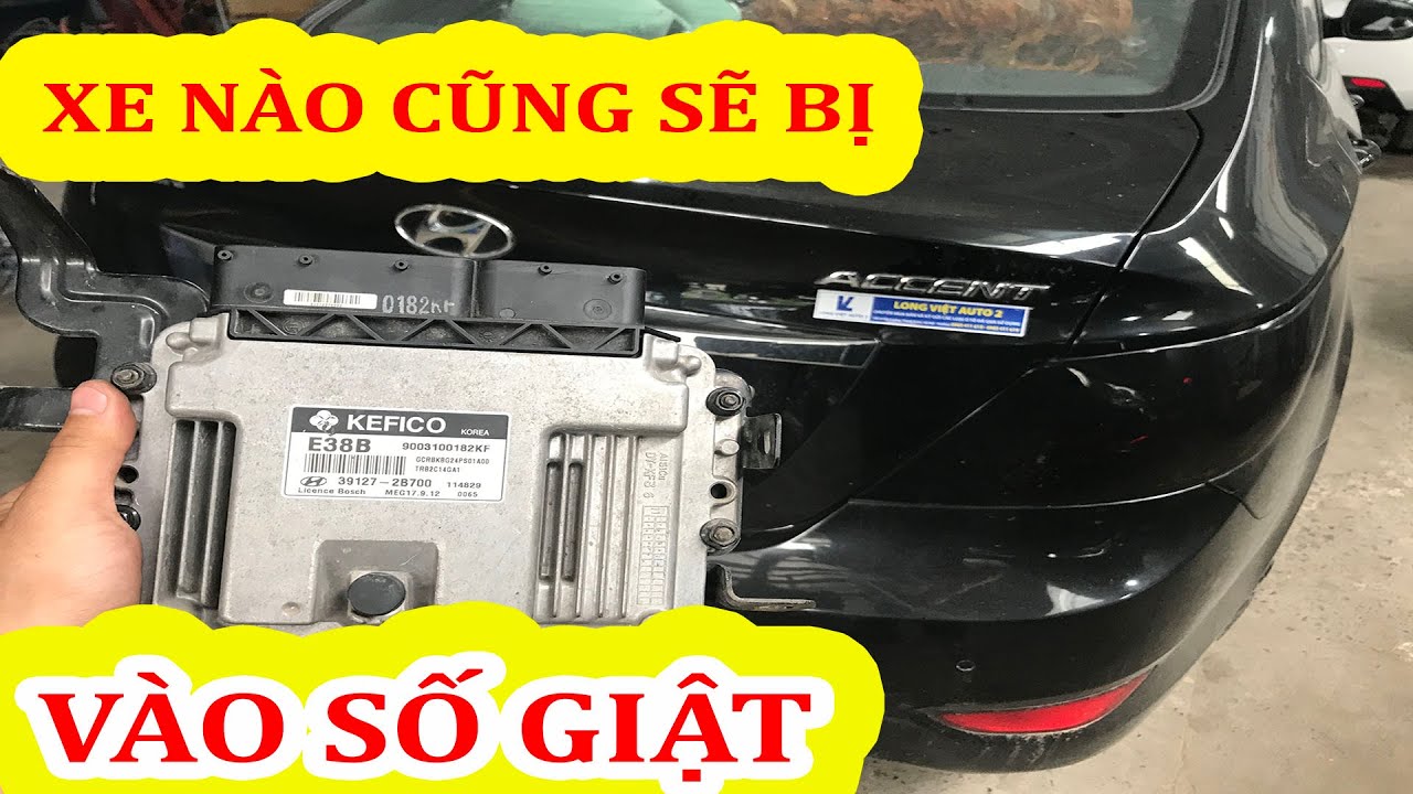 P0748 hyundai ошибка акпп P0748 hyundai ошибка акпп