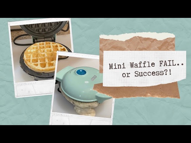 Pancake Griddle Pan Carton Pancake Waffle Pan Waffle Maker - Temu